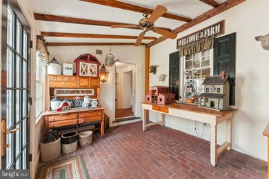 Welcome to an extraordinary retreat where historic charm meets - photo 31
