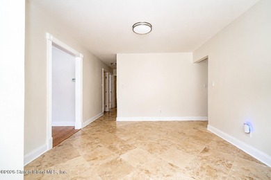 Rare opportunity to own a beautifully renovated property with - photo 32