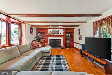 Welcome to an extraordinary retreat where historic charm meets - photo 32