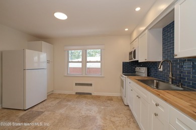 Rare opportunity to own a beautifully renovated property with - photo 33