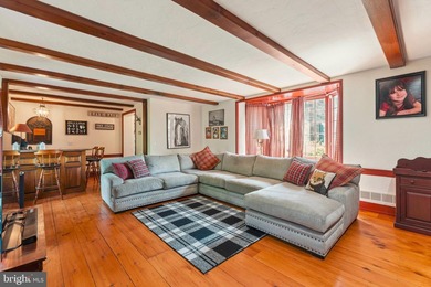 Welcome to an extraordinary retreat where historic charm meets - photo 33