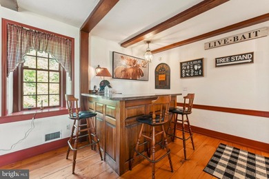 Welcome to an extraordinary retreat where historic charm meets - photo 34