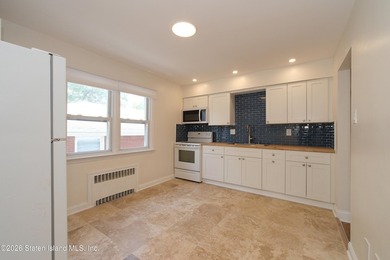 Rare opportunity to own a beautifully renovated property with - photo 35