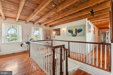Welcome to an extraordinary retreat where historic charm meets - photo 35