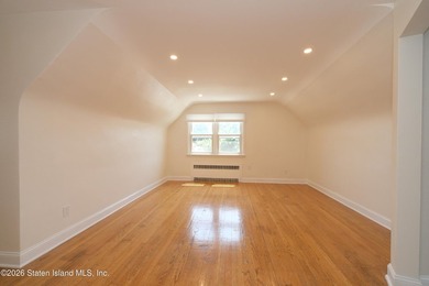 Rare opportunity to own a beautifully renovated property with - photo 36