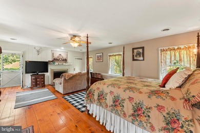 Welcome to an extraordinary retreat where historic charm meets - photo 36