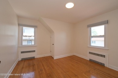 Rare opportunity to own a beautifully renovated property with - photo 38