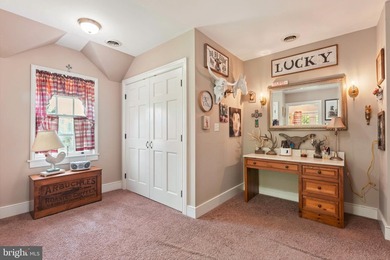 Welcome to an extraordinary retreat where historic charm meets - photo 38