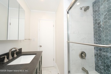 Rare opportunity to own a beautifully renovated property with - photo 39