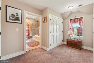 Welcome to an extraordinary retreat where historic charm meets - photo 39