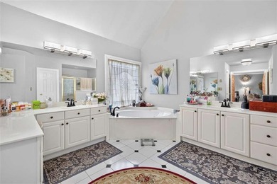Exceptional Luxury Home with Resort-Style Pool in Sought-After - photo 40