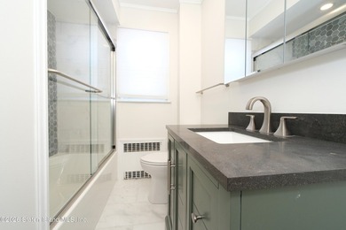 Rare opportunity to own a beautifully renovated property with - photo 40