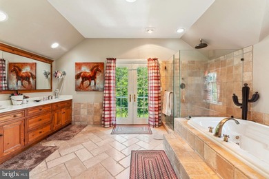 Welcome to an extraordinary retreat where historic charm meets - photo 40