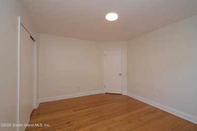Rare opportunity to own a beautifully renovated property with - photo 41