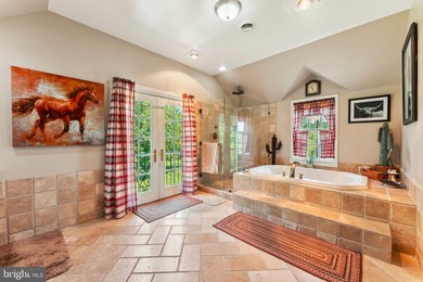 Welcome to an extraordinary retreat where historic charm meets - photo 41
