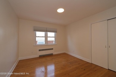 Rare opportunity to own a beautifully renovated property with - photo 42