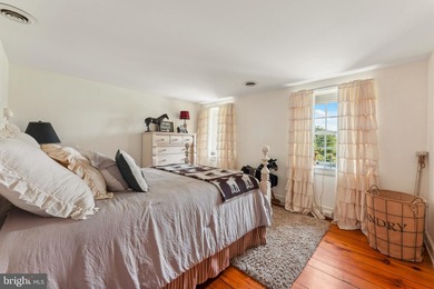 Welcome to an extraordinary retreat where historic charm meets - photo 43