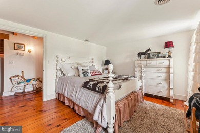 Welcome to an extraordinary retreat where historic charm meets - photo 44