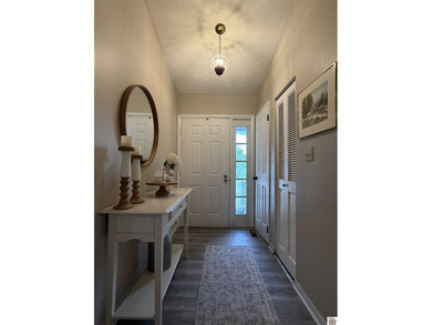 Welcome to this beautiful 3 bed 2 bath home located on a corner - photo 4