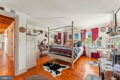 Welcome to an extraordinary retreat where historic charm meets - photo 45