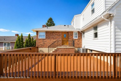 Rare opportunity to own a beautifully renovated property with - photo 46