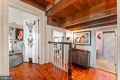 Welcome to an extraordinary retreat where historic charm meets - photo 47