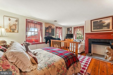 Welcome to an extraordinary retreat where historic charm meets - photo 48