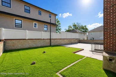 Rare opportunity to own a beautifully renovated property with - photo 49