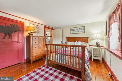 Welcome to an extraordinary retreat where historic charm meets - photo 49
