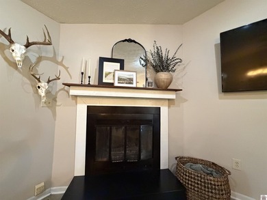 Welcome to this beautiful 3 bed 2 bath home located on a corner - photo 9