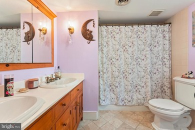 Welcome to an extraordinary retreat where historic charm meets - photo 50