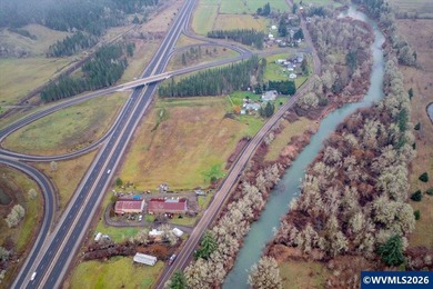 Lot number 2! 4.3 acres. Build your dream home on this flat - photo 3