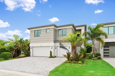 Brand new and never lived in, this stunning Honolulu model in - photo 2