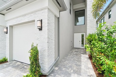 Brand new and never lived in, this stunning Honolulu model in - photo 4