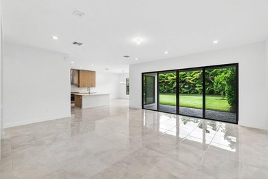 Brand new and never lived in, this stunning Honolulu model in - photo 5