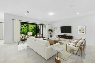Brand new and never lived in, this stunning Honolulu model in - photo 7