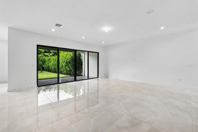 Brand new and never lived in, this stunning Honolulu model in - photo 10
