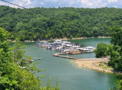 Lake Cumberland - Your perfect vacation getaway home - Lake Home For Sale in Monticello, Kentucky