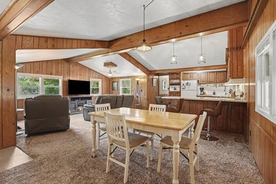 Meticulously maintained 2-bedroom, 1.5-bath waterfront home on - photo 7