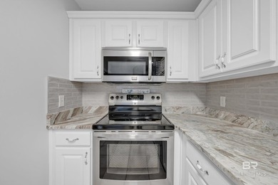 Just steps from the white sandy beaches AND Little Lagoon, take - photo 11