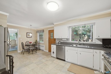 Set in the premier Newfield neighborhood near local amenities & - photo 11