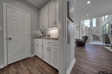 Welcome to this absolutely stunning 4-bedroom, 3.5-bath home