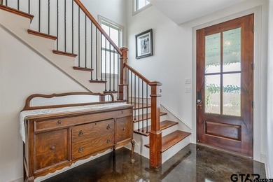 Welcome to 9567 CR 4221 in Frankston, TX - a beautifully - photo 11