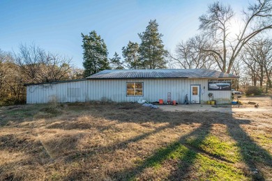 Prime investment opportunity on approximately 3.5 acres - photo 11
