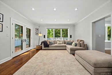 Welcome to this elegant, bright, and sun-drenched renovated - photo 11