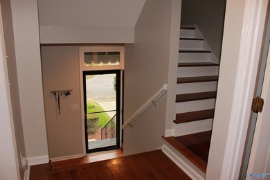 WATERFRONT! Motivated Seller! Just in time for summer. This - photo 11