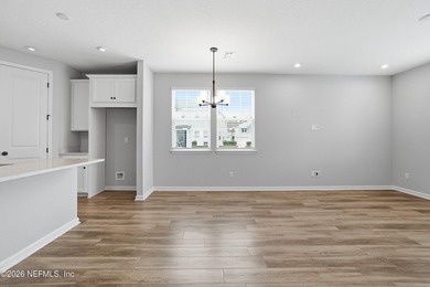Located in the beautiful gated community of Pablo Cove, this - photo 11