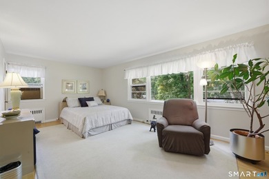 Set in the premier Newfield neighborhood near local amenities & - photo 12