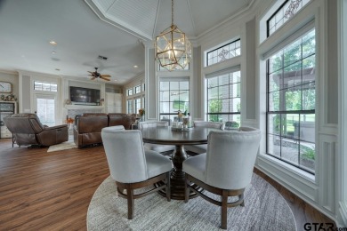 Welcome to this absolutely stunning 4-bedroom, 3.5-bath home