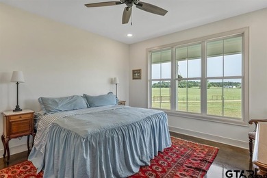 Welcome to 9567 CR 4221 in Frankston, TX - a beautifully - photo 12